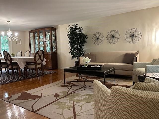 190 Hope Road, Cranston, RI 02921