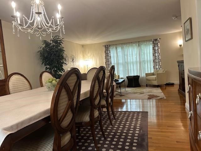 190 Hope Road, Cranston, RI 02921