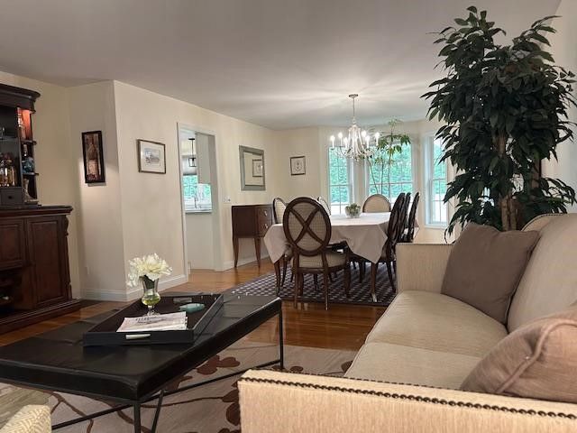 190 Hope Road, Cranston, RI 02921