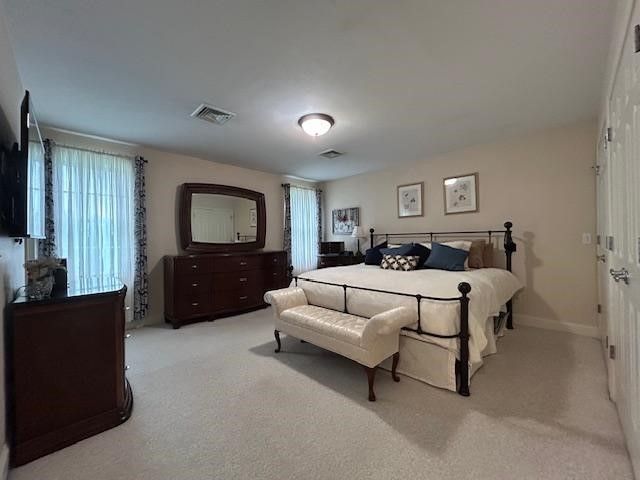 190 Hope Road, Cranston, RI 02921