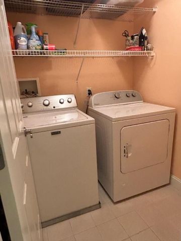 190 Hope Road, Cranston, RI 02921