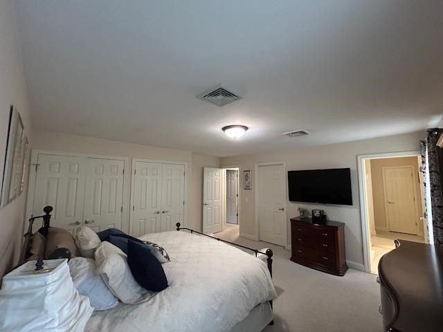 190 Hope Road, Cranston, RI 02921