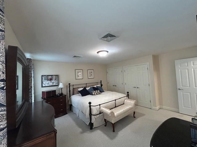 190 Hope Road, Cranston, RI 02921