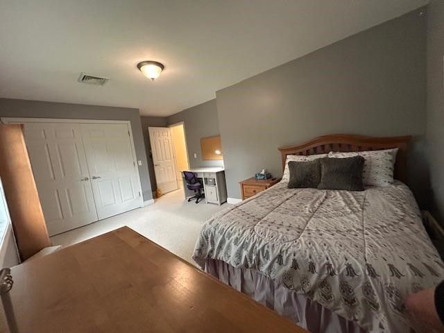 190 Hope Road, Cranston, RI 02921
