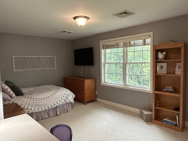 190 Hope Road, Cranston, RI 02921