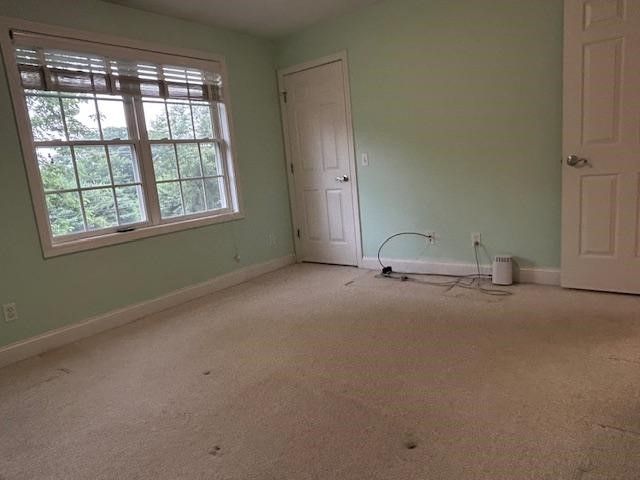 190 Hope Road, Cranston, RI 02921