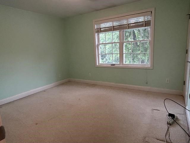 190 Hope Road, Cranston, RI 02921