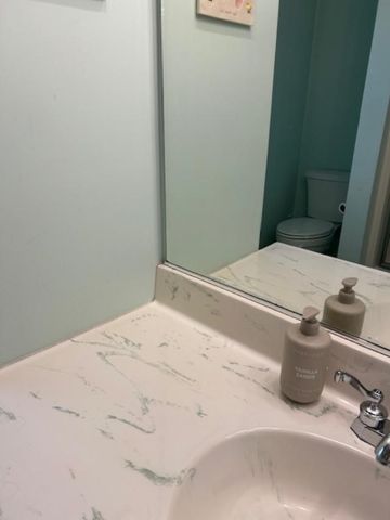 190 Hope Road, Cranston, RI 02921