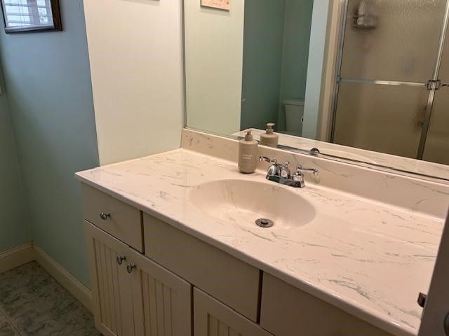 190 Hope Road, Cranston, RI 02921