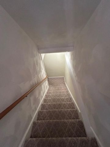 190 Hope Road, Cranston, RI 02921