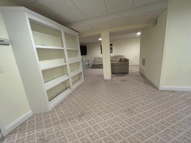 190 Hope Road, Cranston, RI 02921