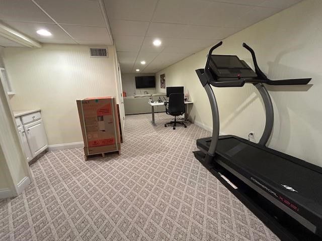 190 Hope Road, Cranston, RI 02921