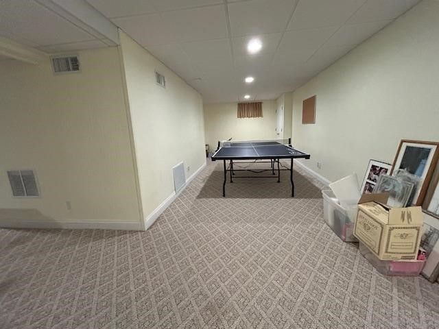 190 Hope Road, Cranston, RI 02921