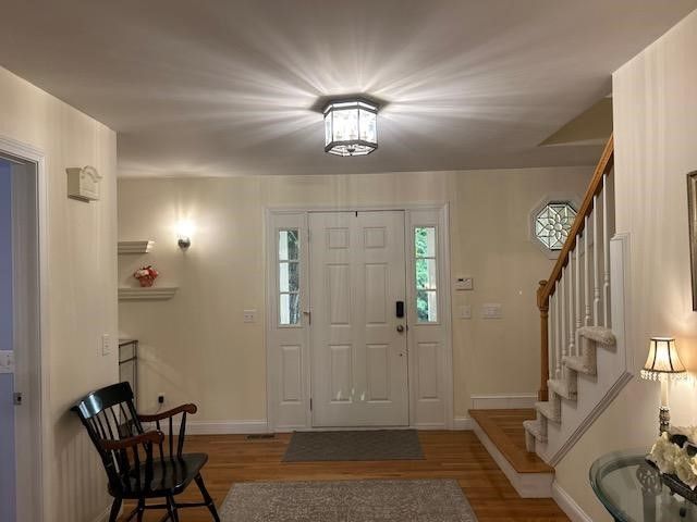 190 Hope Road, Cranston, RI 02921