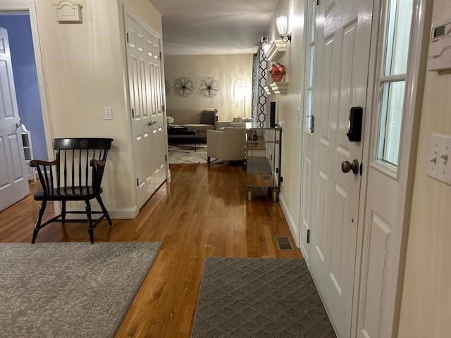 190 Hope Road, Cranston, RI 02921