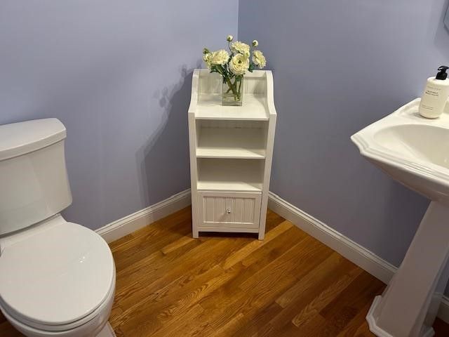 190 Hope Road, Cranston, RI 02921