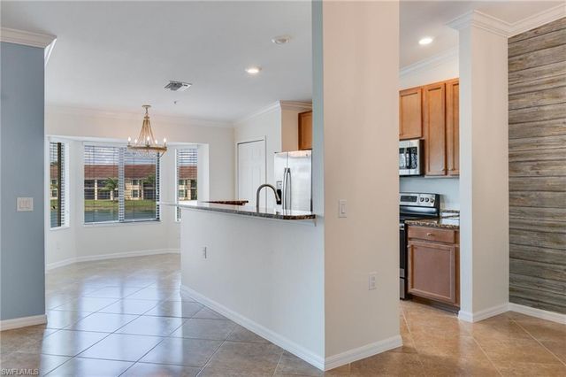 13740 Julias WAY 623, Fort Myers, FL 33919