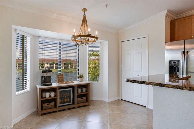 13740 Julias WAY 623, Fort Myers, FL 33919