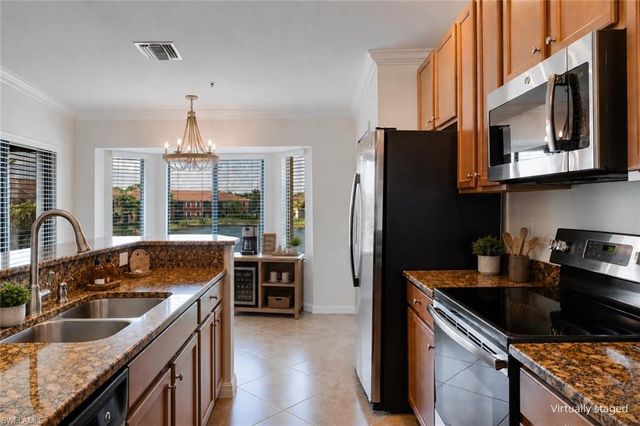 13740 Julias WAY 623, Fort Myers, FL 33919