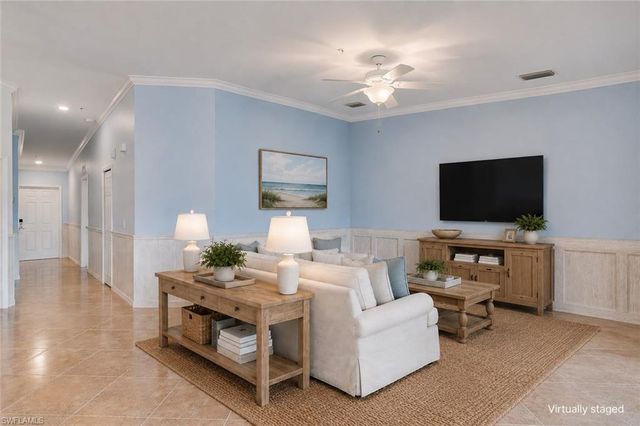 13740 Julias WAY 623, Fort Myers, FL 33919