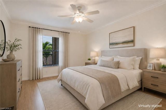 13740 Julias WAY 623, Fort Myers, FL 33919