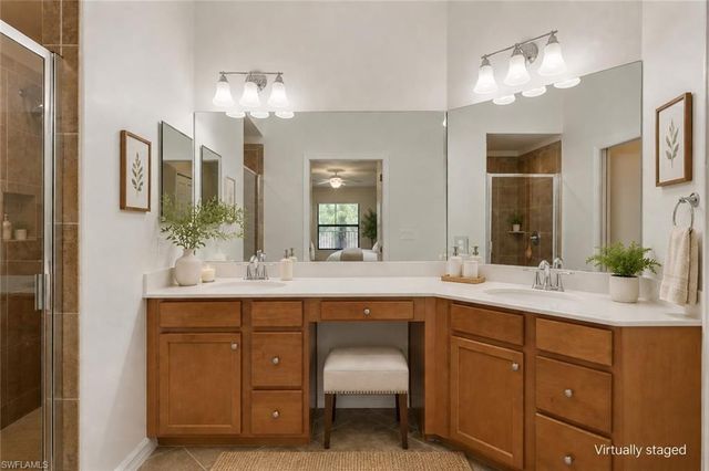 13740 Julias WAY 623, Fort Myers, FL 33919