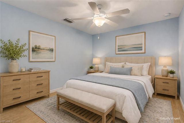 13740 Julias WAY 623, Fort Myers, FL 33919