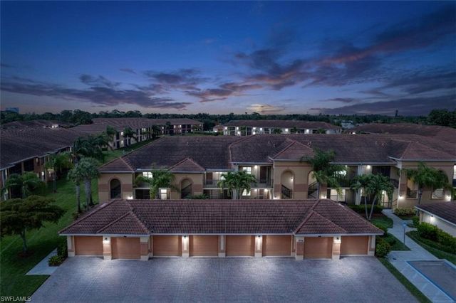 13740 Julias WAY 623, Fort Myers, FL 33919