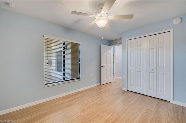 13740 Julias WAY 623, Fort Myers, FL 33919