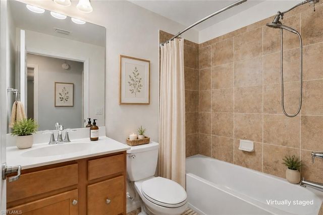 13740 Julias WAY 623, Fort Myers, FL 33919