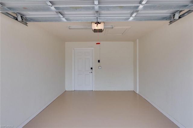 13740 Julias WAY 623, Fort Myers, FL 33919