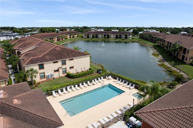 13740 Julias WAY 623, Fort Myers, FL 33919