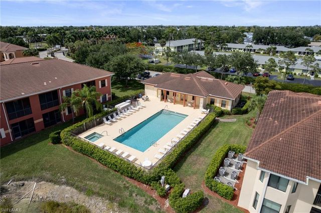 13740 Julias WAY 623, Fort Myers, FL 33919