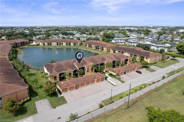 13740 Julias WAY 623, Fort Myers, FL 33919