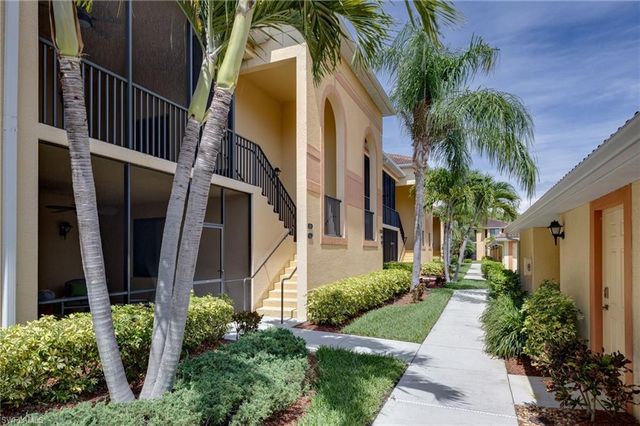 13740 Julias WAY 623, Fort Myers, FL 33919