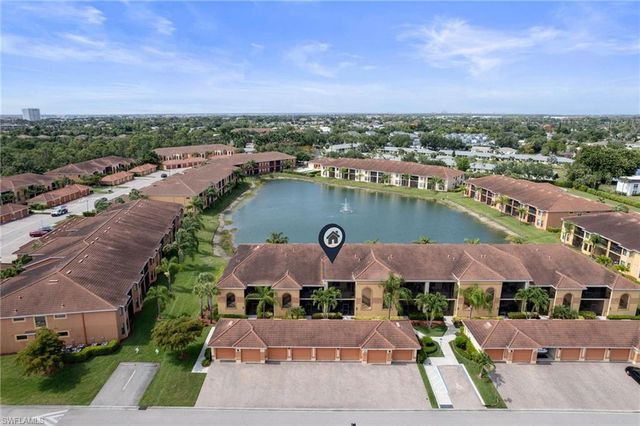 13740 Julias WAY 623, Fort Myers, FL 33919