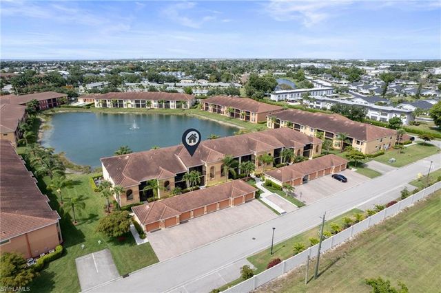 13740 Julias WAY 623, Fort Myers, FL 33919