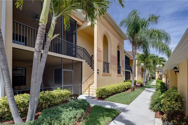 13740 Julias WAY 623, Fort Myers, FL 33919