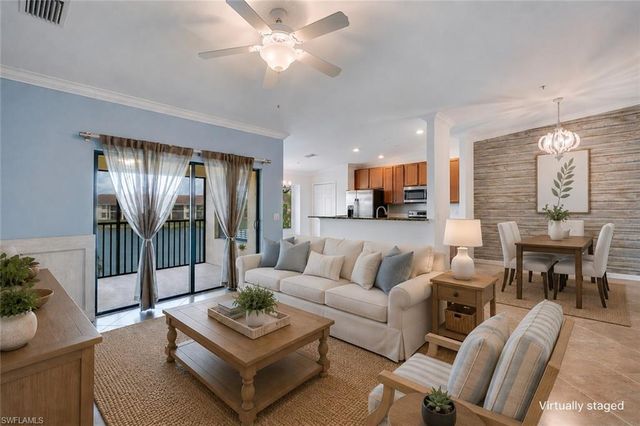 13740 Julias WAY 623, Fort Myers, FL 33919