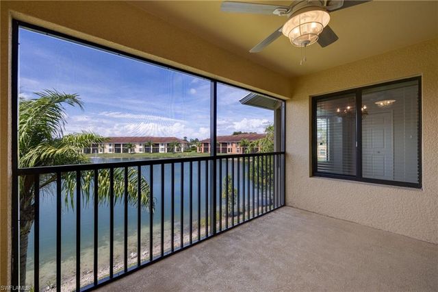 13740 Julias WAY 623, Fort Myers, FL 33919