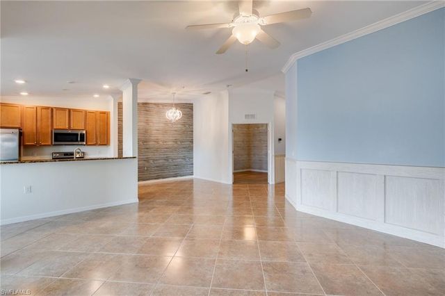 13740 Julias WAY 623, Fort Myers, FL 33919