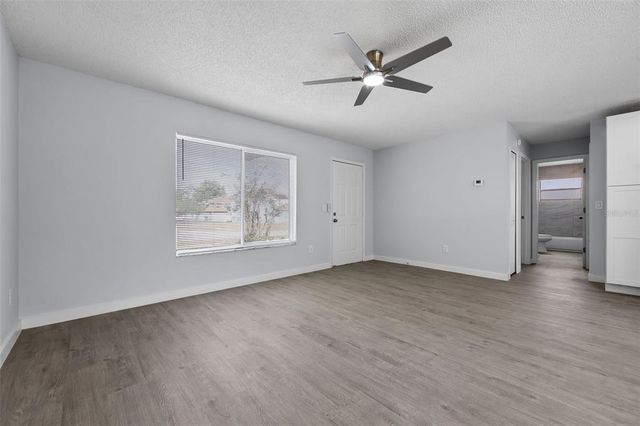 2763 E WACO DRIVE, Deltona, FL 32738