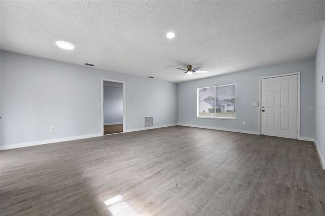 2763 E WACO DRIVE, Deltona, FL 32738
