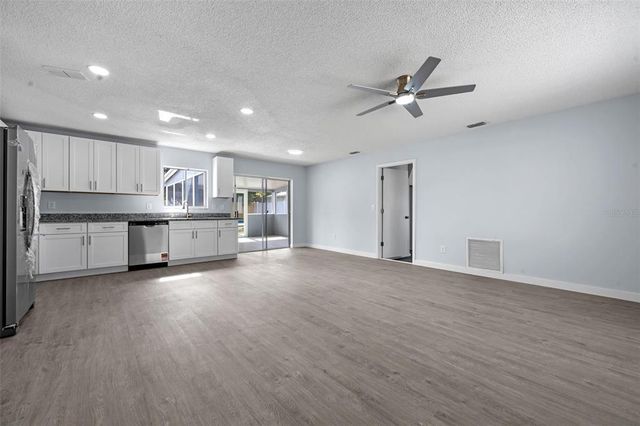 2763 E WACO DRIVE, Deltona, FL 32738