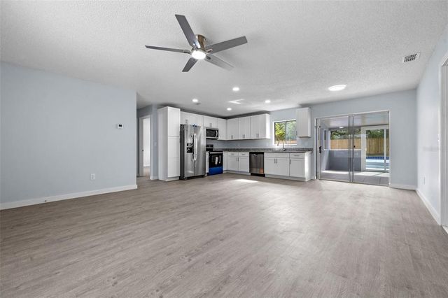 2763 E WACO DRIVE, Deltona, FL 32738