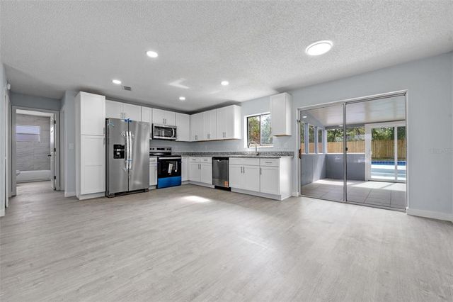 2763 E WACO DRIVE, Deltona, FL 32738