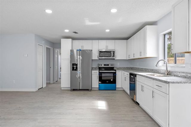 2763 E WACO DRIVE, Deltona, FL 32738