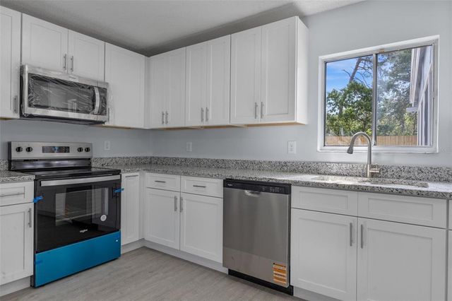2763 E WACO DRIVE, Deltona, FL 32738