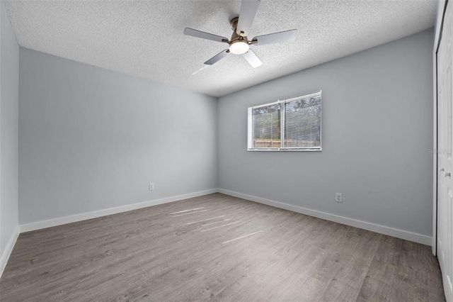 2763 E WACO DRIVE, Deltona, FL 32738