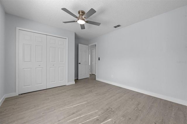 2763 E WACO DRIVE, Deltona, FL 32738